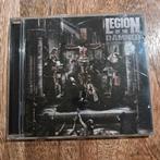 Legion Of the Damned : Cult Of The Dead - prima staat, Ophalen of Verzenden