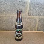 Bouteille de bière Dobbel Palm (modèle 3), Collections, Enlèvement ou Envoi, Utilisé, Bouteille(s), Palm