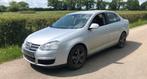 Vw jetta 1.9tdi 105 (bkc), Auto's, Volkswagen, Diesel, Particulier, Jetta, Te koop