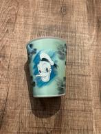 Mok / Drinktas • Disney • Pluto Donald Mini •, Ophalen, Donald Duck, Zo goed als nieuw
