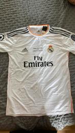 Signed shirt Cristiano Ronaldo, Ophalen of Verzenden, Nieuw, Shirt