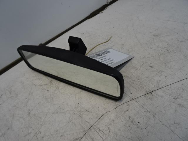 BINNENSPIEGEL Dacia Sandero II (01-2012/12-2018), Auto-onderdelen, Spiegels, Dacia, Gebruikt