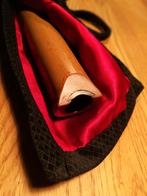 Shakuhachi 1.9 Japon, Muziek en Instrumenten, Blaasinstrumenten | Overige, Ophalen of Verzenden, Zo goed als nieuw, Houtblazer