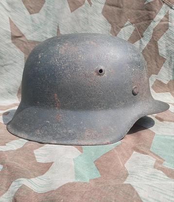 M42 ND beschikbaar voor biedingen