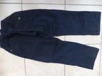 jeans bermuda et jeans capri CKS et MEXX en taille 176, Comme neuf, Fille, CKS en MEXX, Enlèvement ou Envoi
