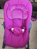 Relax transat bébéconfort, Enfants & Bébés, Relax bébé, Enlèvement, Comme neuf