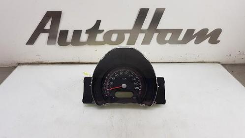 COCKPIT Suzuki Alto (GF) (01-2009/-) (|34100M68KB1|), Auto-onderdelen, Dashboard en Schakelaars, Suzuki, Gebruikt