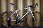 Specialized S-Works Aethos Founder's Edition*ZELDZAAM*5.9KG, Ophalen of Verzenden, Zo goed als nieuw, Overige typen