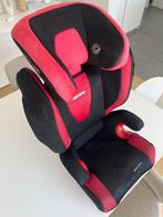 Siège auto enfant, Kinderen en Baby's, Autostoeltjes, Gebruikt, 9 t/m 18 kg, Verstelbare rugleuning, Isofix