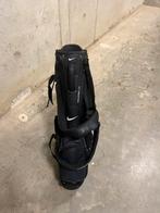 Sac de golf Nike, Sports & Fitness, Golf, Enlèvement, Utilisé