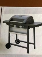 Barbecue Campingas 2 series Classic LXS, Tuin en Terras, Gasbarbecues, Nieuw, Campingas, Ophalen