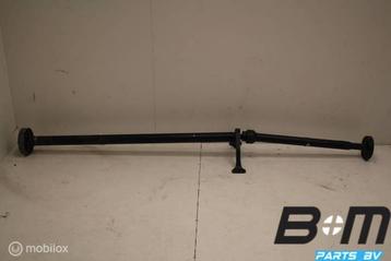 Cardanas VW CC 3C0521101AG beschikbaar voor biedingen