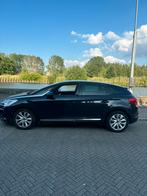 citroen ds5 1.6 hdi, Autos, Citroën, Achat, Diesel, Automatique, Particulier