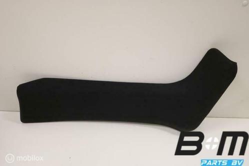 C-stijl bekleding rechts Volkswagen Lupo, Auto-onderdelen, Overige Auto-onderdelen, Gebruikt