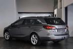 Opel Astra Sports Tourer 1.2 Turbo Keyless TrekH Garantie*, 1355 kg, Gebruikt, 1199 cc, 5 deurs