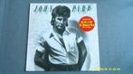 John Parr - Same (LP), Cd's en Dvd's, Vinyl | Pop, Ophalen of Verzenden, Gebruikt