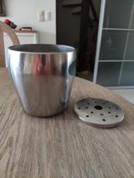 Vintage Champagnekoeler, Antiek en Kunst, Ophalen