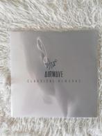 Classical Reworks Airwave, Cd's en Dvd's, Ophalen of Verzenden, Zo goed als nieuw, 12 inch