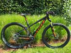 Scott scale 970 mtb, Fietsen en Brommers, Hardtail, Ophalen, Gebruikt, Heren