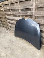 Motorkap Renault Clio iv, Enlèvement ou Envoi, Utilisé, Renault, Capot moteur