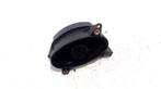 LUCHTHOEVEELHEIDSMETER BMW 1 serie (E87 / 87N) (0928400504), Gebruikt, BMW