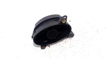DÉBITMÈTRE BMW 1 serie (E87 / 87N) (0928400504), Utilisé, BMW
