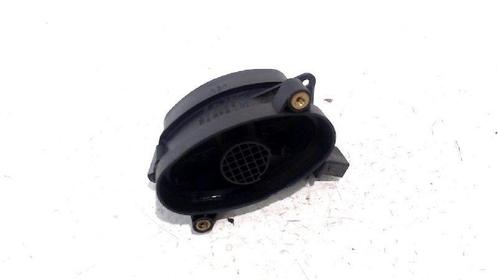 LUCHTHOEVEELHEIDSMETER BMW 1 serie (E87 / 87N) (0928400504), Auto-onderdelen, Overige Auto-onderdelen, BMW, Gebruikt