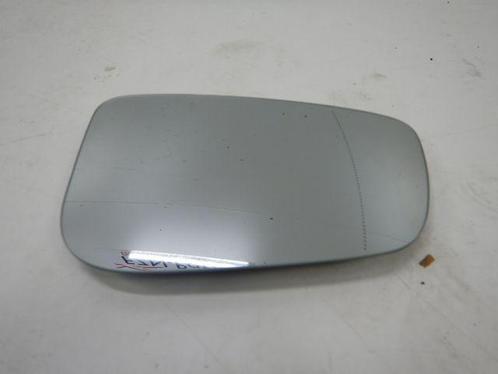 BMW 3-Serie G20 G21 Spiegelglas Rechts 51167955144, Auto-onderdelen, Spiegels, BMW, Gebruikt, Ophalen of Verzenden