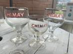 Lunettes Chimay, Enlèvement ou Envoi