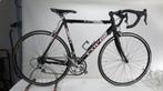 Coppy, maat 52, rijklaar, campagnolo, 49 tot 53 cm, Ophalen