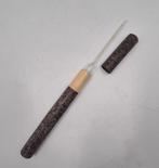 Densimetre, Enlèvement ou Envoi