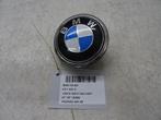 POIGNEE COFFRE / HAYON ARRIERE 1 serie (E81) (715317303), Autos : Pièces & Accessoires, Utilisé, BMW