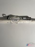 BMW F20 HEMEL AIRBAG RECHTS 7221046-12 & 7221046-10, Ophalen of Verzenden, Gebruikt, BMW