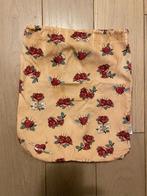 turnzak jeune premier, 40 cm of meer, Gebruikt, 30 tot 45 cm, Ophalen
