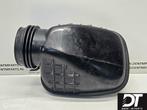 Luchtinlaatslang BMW M3 E36 S50 11611401996, Gebruikt, Ophalen of Verzenden, BMW, BMW