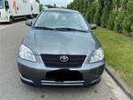 Toyota Corrola ️ AUTOMAAT ️ BENZINE EURO 4, Auto's, Toyota, Automaat, Particulier, Euro 4, Te koop