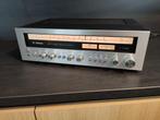 Technics SA 5370 hifi receiver, Audio, Tv en Foto, Versterkers en Ontvangers, Overige merken, Gebruikt, Ophalen of Verzenden, Minder dan 60 watt