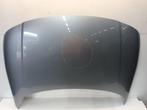MOTORKAP Audi TT (8N3) (01-1998/10-2006), Auto-onderdelen, Gebruikt, Audi, Motorkap