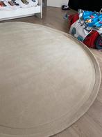 Mooie grote tapijt, Huis en Inrichting, Stoffering | Tapijten en Vloerkleden, Ophalen
