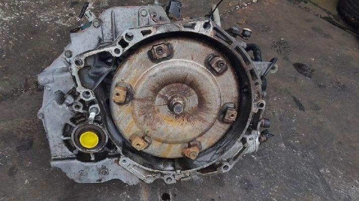 VERSNELLINGSBAK AUTOMAAT Renault Espace (JK) (8200255923), Auto-onderdelen, Transmissie en Toebehoren, Renault, Gebruikt