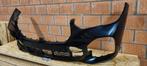Voorbumper BMW X5 G05 M PAKKET 6xPDC ORGINEEL BUMPER bj.2018, Auto-onderdelen, Ophalen of Verzenden, Gebruikt, BMW, Bumper