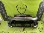 kia picanto GT line voorbumper bumper 21+, Auto-onderdelen, Carrosserie, Gebruikt, Kia, Bumper