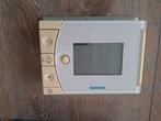 Siemens thermostaat, Doe-het-zelf en Bouw, Thermostaten, Ophalen of Verzenden, Gebruikt