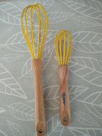 2 kloppers, Enlèvement ou Envoi, Neuf