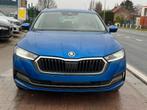 Skoda Octavia 1.5 TCE 110kw/150pk 123.000km 1Ste Eigenaar, Auto's, Skoda, Voorwielaandrijving, Stof, 1498 cc, 110 g/km