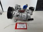 COMPRESSEUR CLIMATISATION Golf VIII (CD1) (3Q0816803D), Volkswagen, Mevr. I. Hauben, Utilisé, Rue de l'Espoir 34 34
4030  GRIVEGNÉE, BE