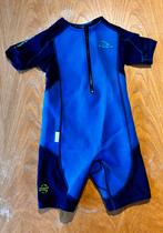 Combinaison Aqua Sphere bleu électrique – Confort protection, Enlèvement ou Envoi, Utilisé, Garçon, Vêtements de sport ou Maillots de bain