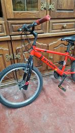 Kinderfiets 25€, Fietsen en Brommers, Fietsen | Kinderfietsjes, Ophalen of Verzenden