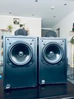 B&W DM17, Enlèvement ou Envoi