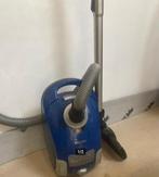 compacte miele stofzuiger, Elektronische apparatuur, Stofzuigers, Ophalen, Gebruikt, Stofzuiger